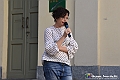 VBS_5984 - Sipario - Arvedsestate 2022